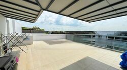 Riversound Residence (D19), Condominium #458487931